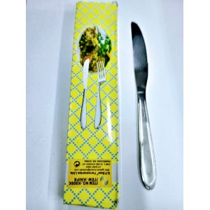 FACA S/M K908K Q.P.BEST