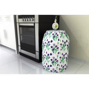 CAPA BOTIJAO 911 PLAST LEO