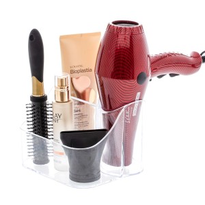 ORGANIZADOR 18 X 15 X 13 CM 1082 PARAMOUNT