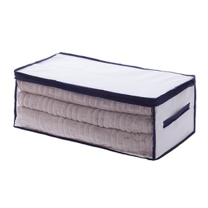 ORGANIZADOR 65 X 45 X 25 CM 1285 PARAMOUNT