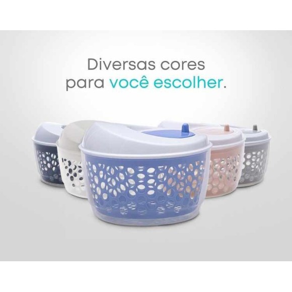 https://www.classinoxutilidades.com.br/image/cache/data/eftr/Img_ftr_rp_291701-580x580.JPG