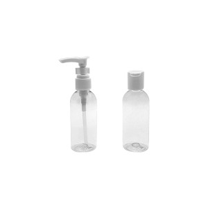 KIT VIAGEM 2PC GDE HA209 WESTERN HOME