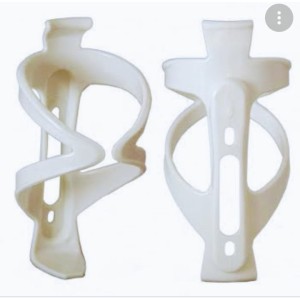 (FL)SUPORTE GARRAFA AGUA P/ BIKE BK-3 WESTERN