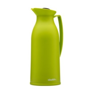GARRAFA TERM 03409 FUTURA MARINHO OU VERDE 750ML ALADDIN