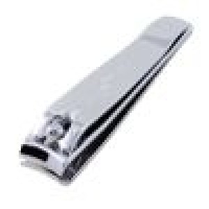 CORTADOR UNHA GDE. 44.111 C/10 CORNETA