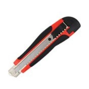 ESTILETE EMB C/ REGULAGEM EST-02 WESTERN