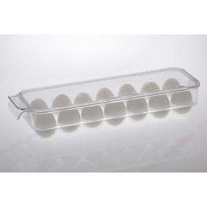 ORGANIZADOR OVOS 1068 DIAMOND PARAMOUNT