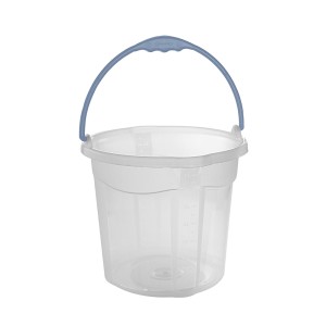 BALDE 8 L GRADUADO 179 PARAMOUNT