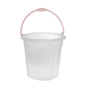 BALDE 14 L GRADUADO 180 PARAMOUNT