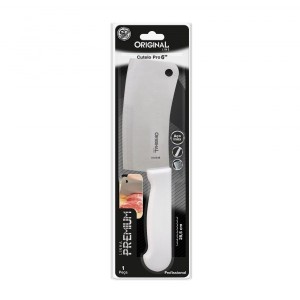 CUTELO PREMIUM SL 0338 ORIGINAL LINE