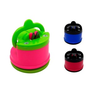 AFIADOR FACAS COM VENTOSA MZ-36050 MONALIZA