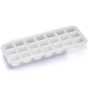 FORMA GELO PLASTICA GM03 KEITA