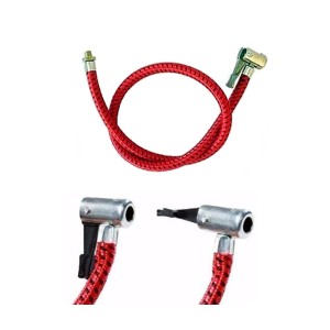 MANGUEIRA BOMBA AR BFH1359 50 CM BESTFER