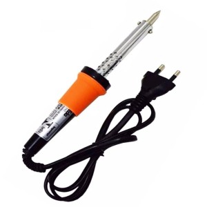 FERRO SOLDA 060W 110V BAR-58224-5 BARCELONA