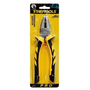 ALICATE UNIVERSAL 8'' AR0090