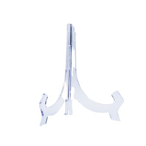 SUPORTE P/ PRATO 24X16CM