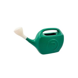 REGADOR 10LTS R10/1050