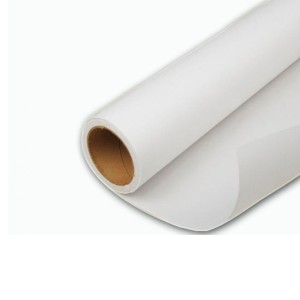 PAPEL MANTEIGA 3MTS X 28 CM