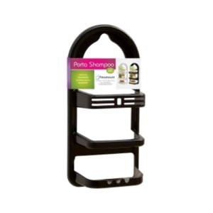 PORTA SHAMPOO 508 PARAMOUNT