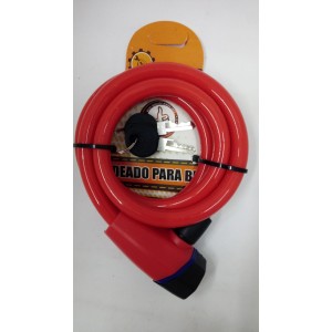 TRAVA-BIKETRY5850-CAERUS