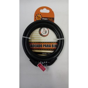 TRAVA-BIKE-TRY5825-CAERUS