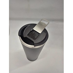 COPO TERMICO C/ TAMPA 730 ML