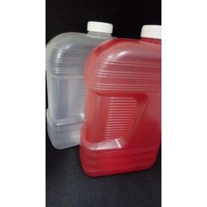 GARRAFA AGUA GELADEIRA 2 LTS LIDER