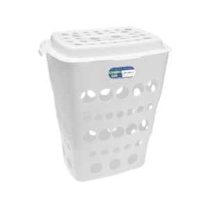 CESTO ROUPAS 55 LTS 525 PARAMOUNT