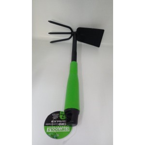 SACHO COMBINADO JARDINAGEM