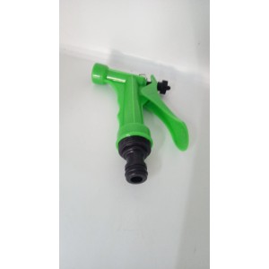 ESGUICHO REVOLVER PLAST AR0347