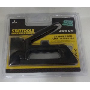 GRAMPEADOR TAPECEIRO