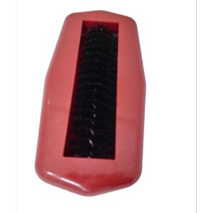 ESCOVA PAPA MIGALHAS REF213 BOVOLIN