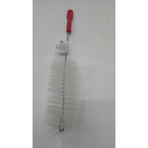 ESCOVA LAVA MAMADEIRA BOVOLIN