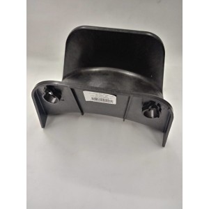 SUPORTE MANGUEIRA PLASTICO OVERTIME