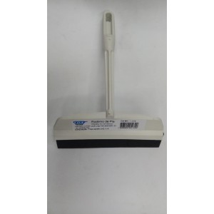 RODINHO PIA PLASTICO COA FACIL