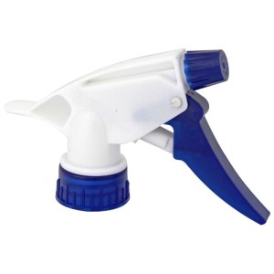 GATILHO SPRAY P/ PET BFH1516 (PCT C/10) BESTFER