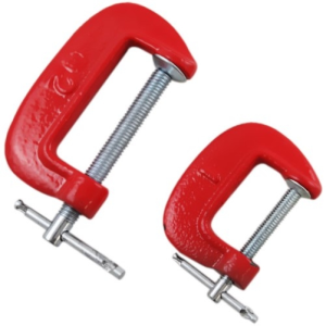 GRAMPO SARGENTO 02 PC 835-2 WESTERN