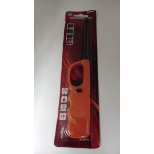 ACENDEDOR FOGAO GAS CURTO BJ8608 BJ-POP