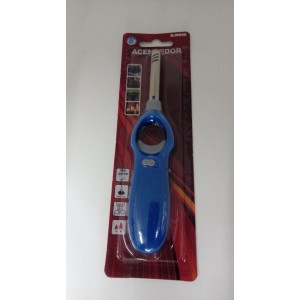 ACENDEDOR FOGAO GAS FIXO BJ8600 BJ-POP
