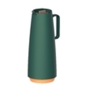 BULE TERMICO 1,0L VERDE EXATA 61636/107 TRAMONTINA