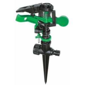 IRRIGADOR WEST JARDIM REF.WS-2