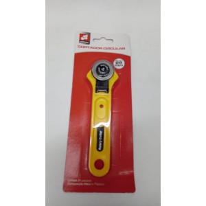 CORTADOR CIRCULAR BAR-58034-1