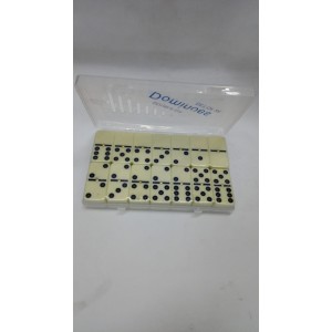 DOMINO OSSO MED BAR-69102-52
