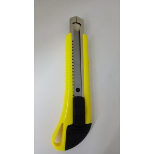 ESTILETE COM LAMINA AR0228