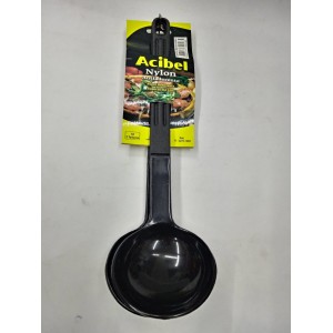 KIT ACIBEL CONCHA + ESPUMADEIRA