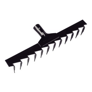 ANCINHO JARDIM S/ CABO 77110/124 TRAMONTINA