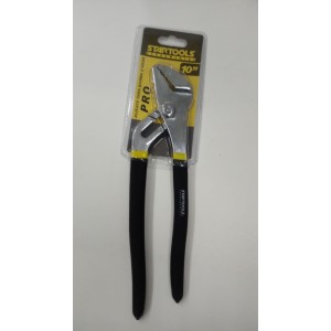 ALICATE BOMBA D AGUA 10