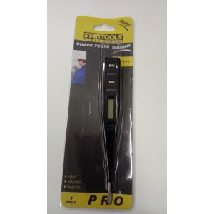 CHAVE TESTE DIGITAL AR0232