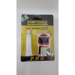 REPARO BIKE 8 PCS AR0303