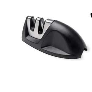 AFIADOR FACAS CRS-1193 CAERUS